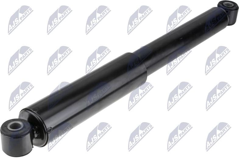 Shock Absorber A-CH-044 - image 2