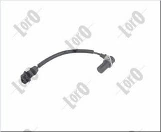 Sensor, camshaft position LORO 120-05-052