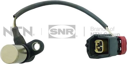 Sensor, camshaft position CMP161.08