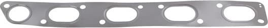Gasket, exhaust manifold 8705079 - image 2