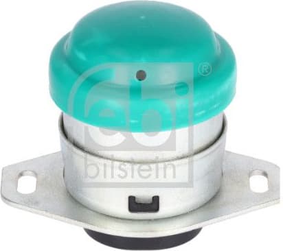 Mounting, engine 185108