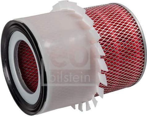 Air Filter 184274 - image 2