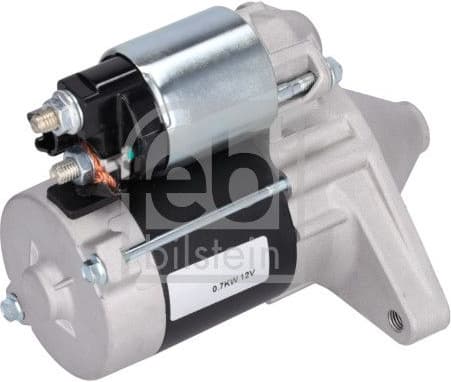 Starter 193060 - image 2