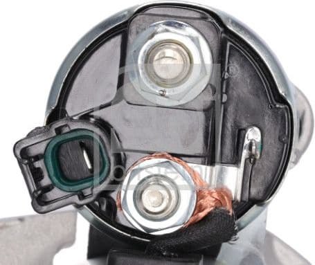 Starter 193060 - image 3