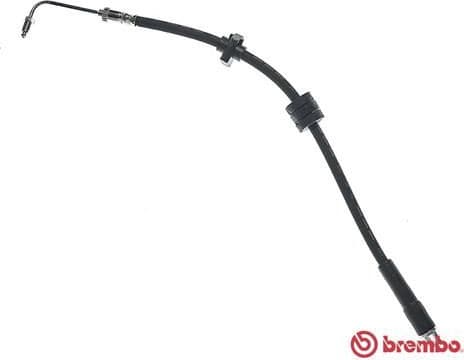 Brake Hose ESSENTIAL LINE T 61 088