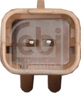 Alternator 193297 - image 3