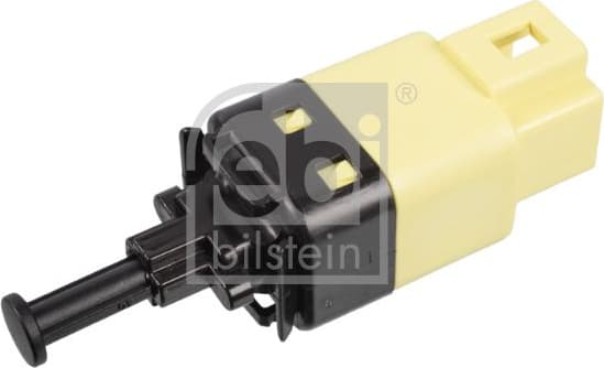 Stop Light Switch 170510