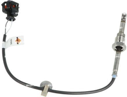 Sensor, exhaust gas temperature EASY FIT 707416 - image 3