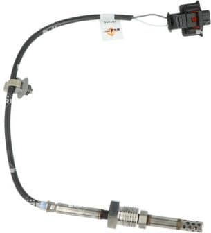 Sensor, exhaust gas temperature EASY FIT 707416 - image 4