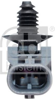 Sensor, exhaust gas temperature 185347 - image 2