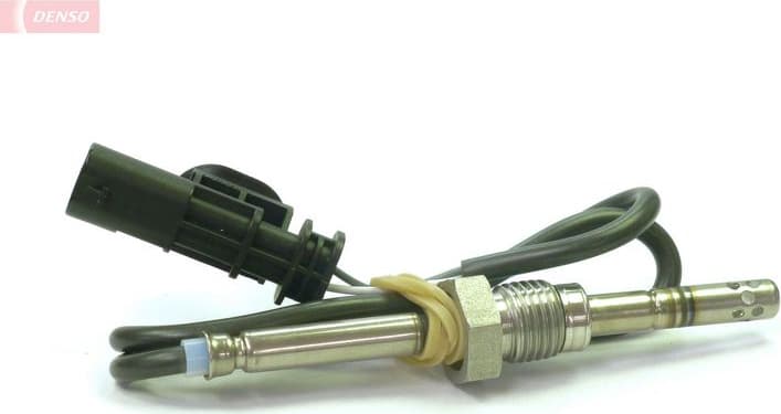 Sensor, exhaust gas temperature DET-2024 - image 2