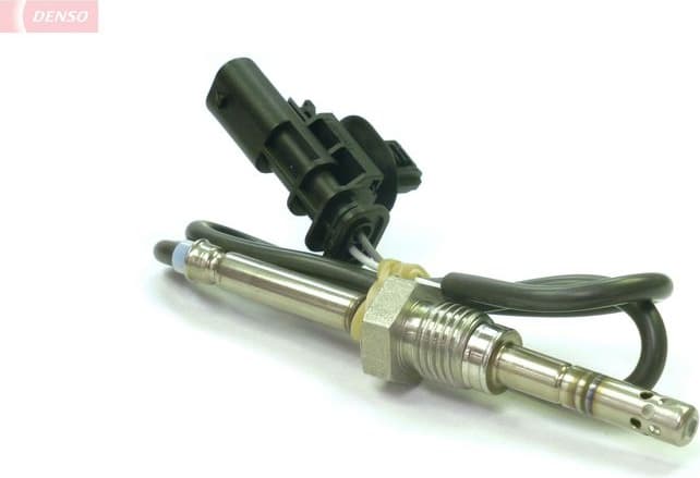 Sensor, exhaust gas temperature DET-2024 - image 3