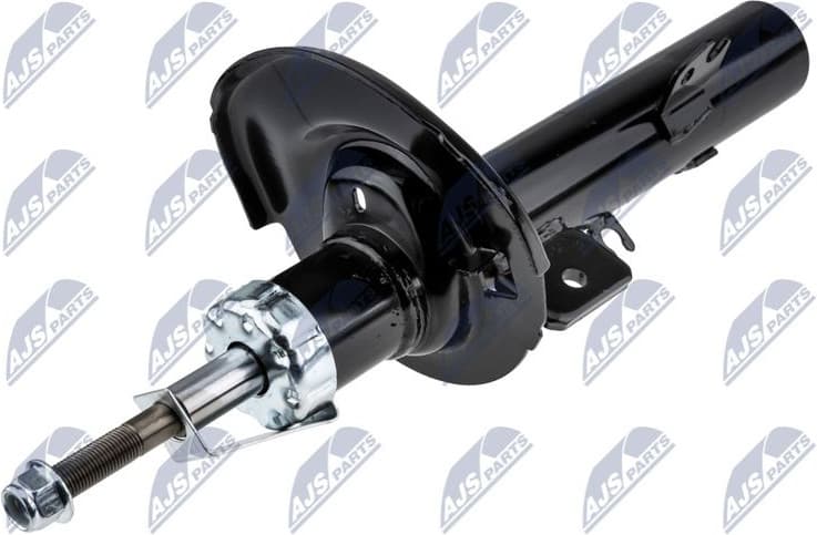 Shock Absorber A-CT-036