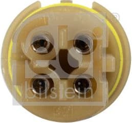 Oxygen Sensor 177372 - image 2