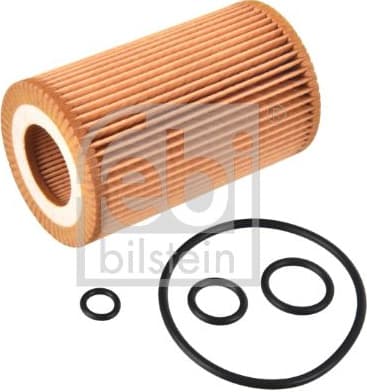 Oil Filter 176511