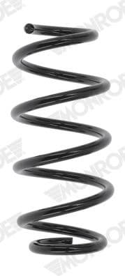 Suspension Spring MONROE SPRINGS SP4247