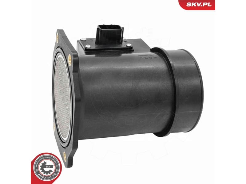 Mass Air Flow Sensor 07SKV270 - image 3