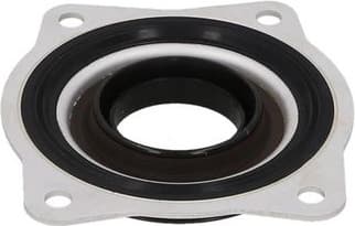 Shaft Seal, crankshaft 8707174 - image 2