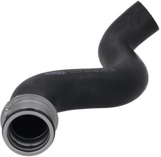 Radiator Hose 7910190 - image 2