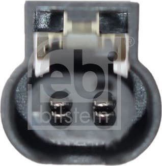 Sensor, exhaust gas temperature 185303 - image 2