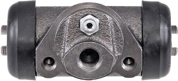 Wheel Brake Cylinder 2001