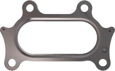 Gasket, exhaust manifold 8705089 - image 2