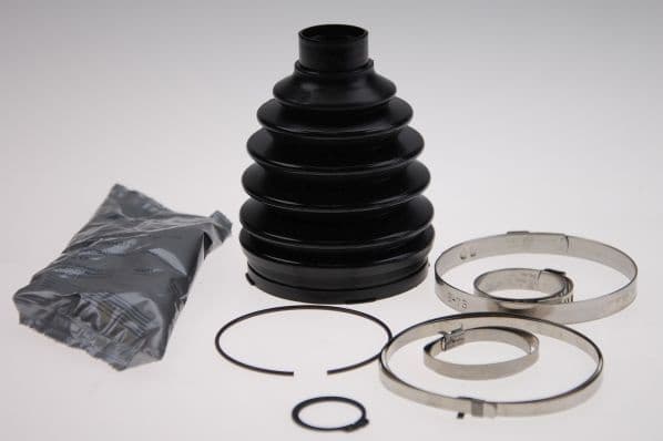 Bellow Kit, drive shaft 306935