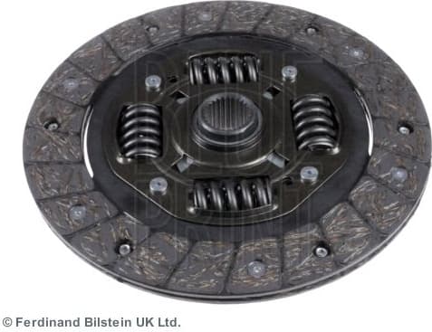 Clutch Disc ADN13188