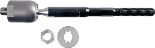 Inner Tie Rod 31774 01