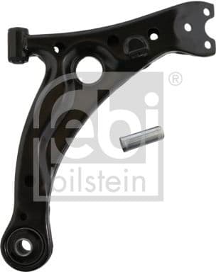 Control/Trailing Arm, wheel suspension 43079
