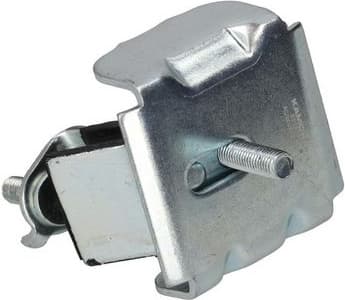 Mounting, engine 890575