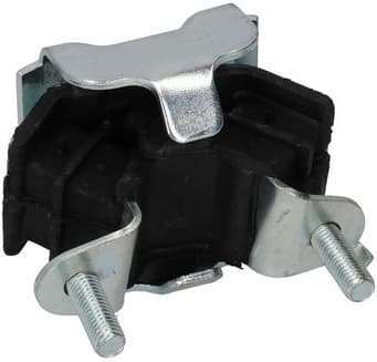 Mounting, engine 890575 - image 2