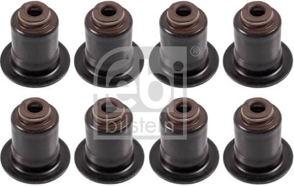 Seal Set, valve stem 104296