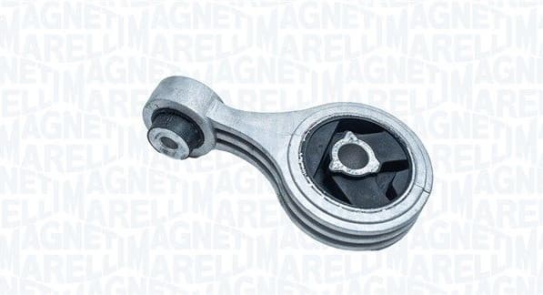 Holder, engine mounting system 030607010105