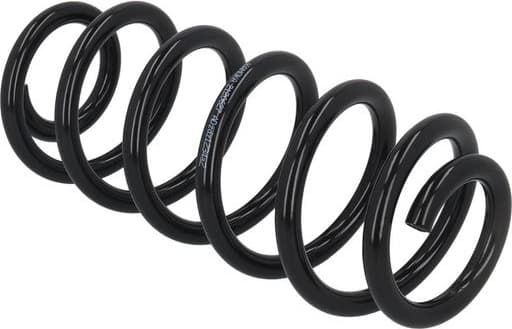 Suspension Spring 2120627