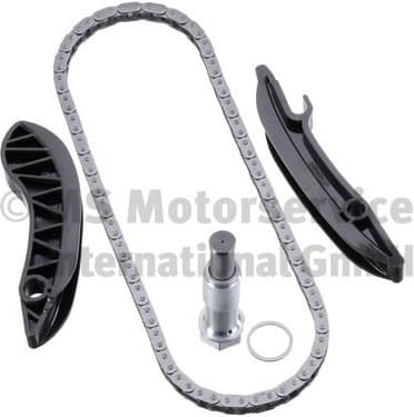 Timing Chain Kit 400450500007