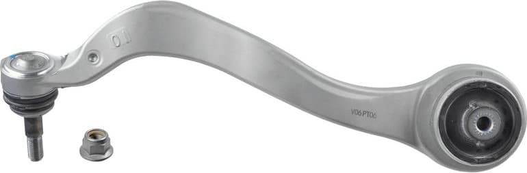 Control/Trailing Arm, wheel suspension 42947 01