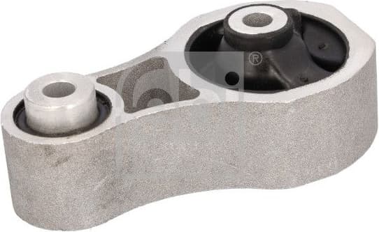 Mounting, engine 187744