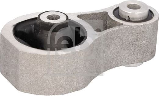 Mounting, engine 187744 - image 2