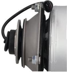 Air Suspension Strut 2070045