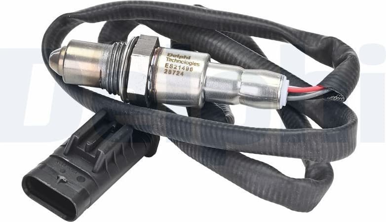 Oxygen Sensor ES21496-12B1