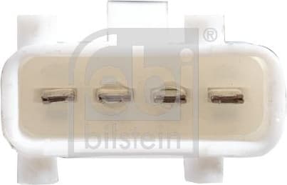 Oxygen Sensor 175832 - image 2