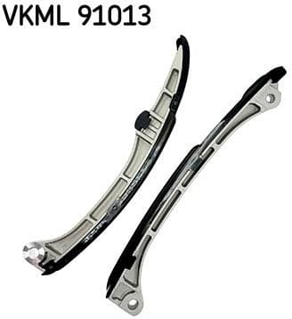 Timing Chain Kit VKML 91013 - image 3