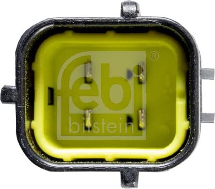 Oxygen Sensor 175776 - image 2
