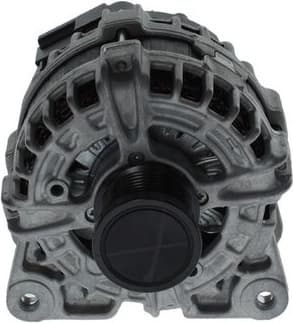 Alternator 1 986 A01 249 - image 2