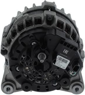 Alternator 1 986 A01 249 - image 4