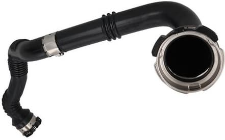 Charge Air Hose 7910744