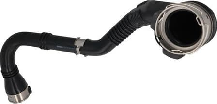 Charge Air Hose 7910744 - image 2