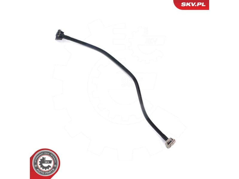 Radiator Hose 54SKV834