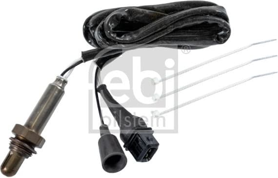 Oxygen Sensor 175965